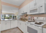 10-Silver-Dunes-Unit-6-Destin-FL-Kitchen