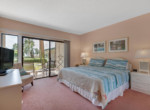 12-Silver-Dunes-Unit-6-Destin-FL-Bedroom