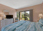 13-Silver-Dunes-Unit-6-Destin-FL-Bedroom