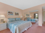 14-Silver-Dunes-Unit-6-Destin-FL-Bedroom