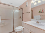 15-Silver-Dunes-Unit-6-Destin-FL-Bathroom