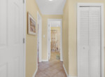 16-Silver-Dunes-Unit-6-Destin-FL-Hallway