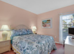 17-Silver-Dunes-Unit-6-Destin-FL-Bedroom