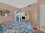 18-Silver-Dunes-Unit-6-Destin-FL-Bedroom