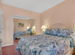 19-Silver-Dunes-Unit-6-Destin-FL-Bedroom