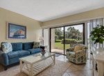 2-Silver-Dunes-Unit-6-Destin-FL-Living-Room