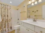 20-Silver-Dunes-Unit-6-Destin-FL-Bathroom