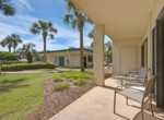 21-Silver-Dunes-Unit-6-Destin-FL-Patio