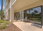 22-Silver-Dunes-Unit-6-Destin-FL-Patio