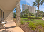 23-Silver-Dunes-Unit-6-Destin-FL-Patio