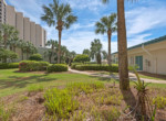 24-Silver-Dunes-Unit-6-Destin-FL-Outside-View