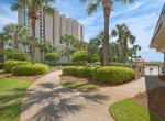 25-Silver-Dunes-Unit-6-Destin-FL-Outside-View