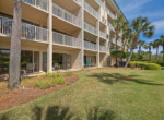 26-Silver-Dunes-Unit-6-Destin-FL-Outside-View