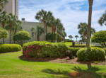 27-Silver-Dunes-Unit-6-Destin-FL-Outside-View