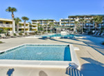 28-Silver-Dunes-Unit-6-Destin-FL-Pool