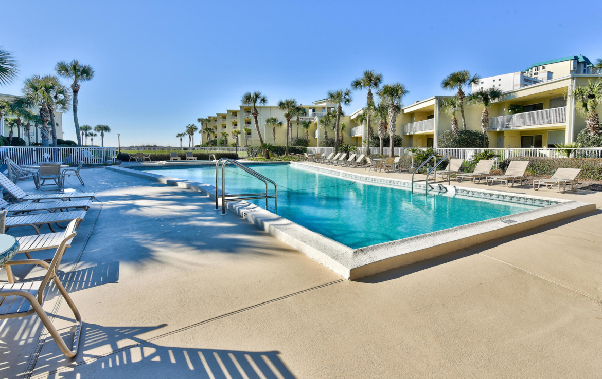 29-Silver-Dunes-Unit-6-Destin-FL-Pool