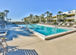 29-Silver-Dunes-Unit-6-Destin-FL-Pool