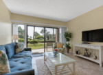 3-Silver-Dunes-Unit-6-Destin-FL-Living-Room