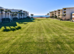 30-Silver-Dunes-Unit-6-Destin-FL-Outside-Beach-View