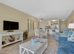 4-Silver-Dunes-Unit-6-Destin-FL-Living-Room