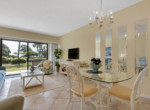 5-Silver-Dunes-Unit-6-Destin-FL-Living-Dining