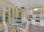 6-Silver-Dunes-Unit-6-Destin-FL-Living-Dining