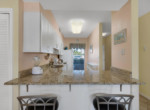 7-Silver-Dunes-Unit-6-Destin-FL-Kitchen