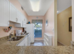 8-Silver-Dunes-Unit-6-Destin-FL-Kitchen