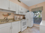 9-Silver-Dunes-Unit-6-Destin-FL-Kitchen