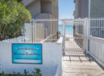 22-Miramar-Beach-Villas-115-Beach-Access