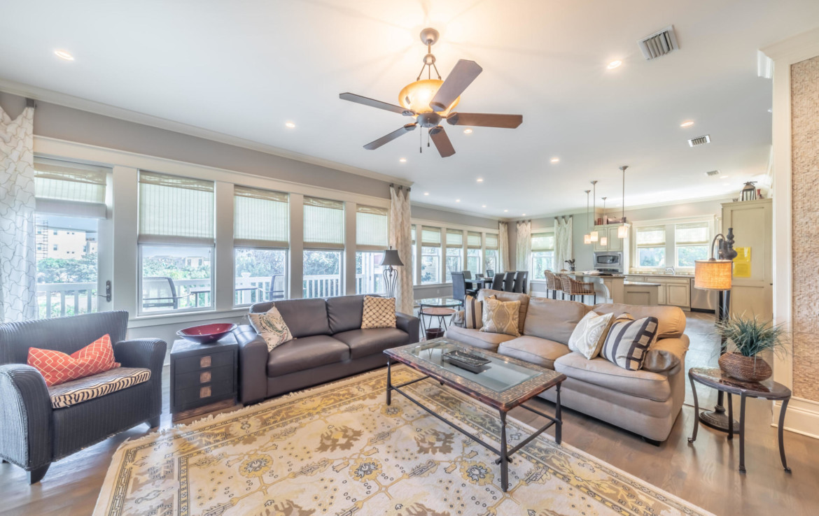 27 Shell Seekers Cove, Santa Rosa Beach, FL 32459