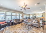 27 Shell Seekers Cove, Santa Rosa Beach, FL 32459