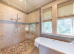 15-27-Shell-Seekers-Cove-Bathroom