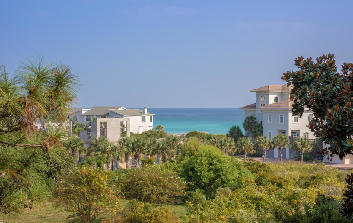 25-27-Shell-Seekers-Cove-Beach-View