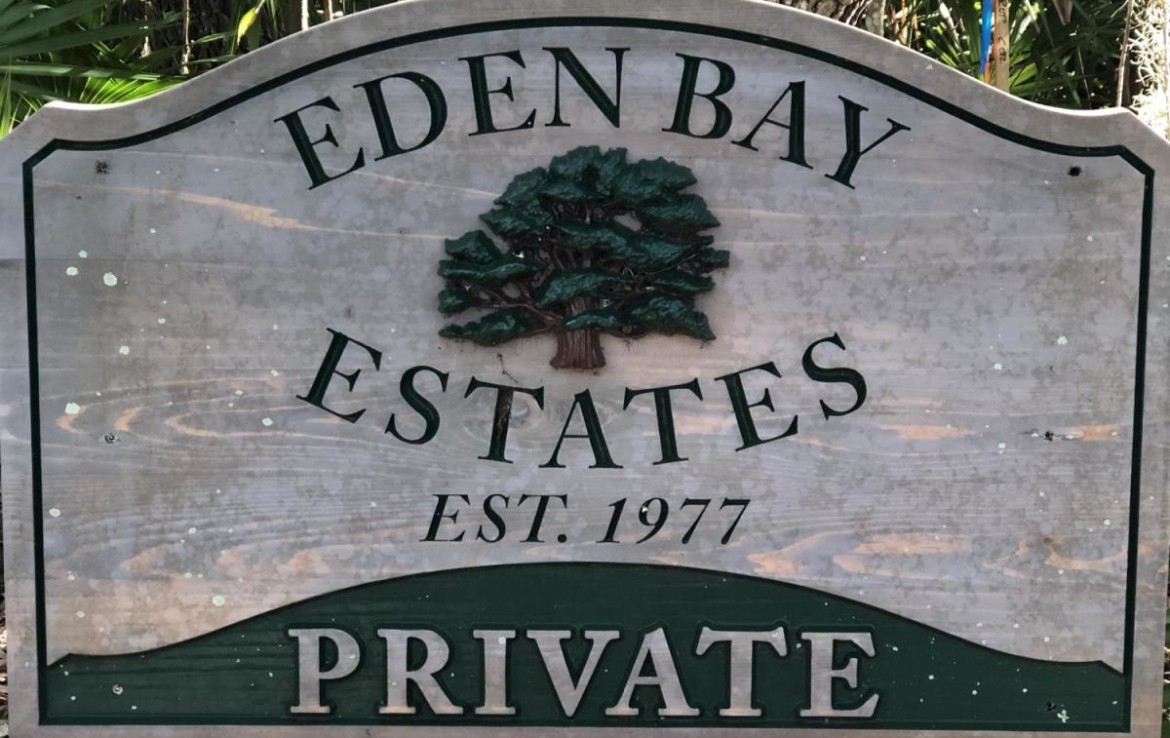 Eden-Bay-Estates Lot 4 Adair Lane, Santa Rosa Beach, FL 32459