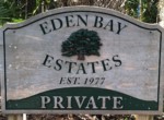 Eden-Bay-Estates Lot 4 Adair Lane, Santa Rosa Beach, FL 32459