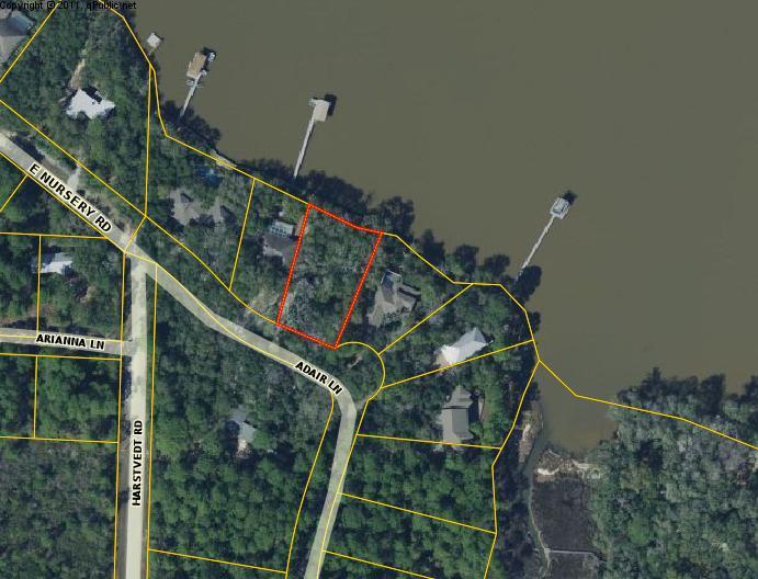3-Lot-4-Adair-Lane-Aerial-View