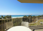 TOPS'L Beach Manor Unit C-308, 9011 W Us Highway 98, Miramar Beach, FL 32550