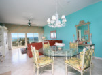 10-TOPS'L-Beach-Manor-Unit-C-308-Dining-Living