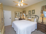 10-Tides-at-TOPSL-Unit-909-Bedroom