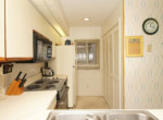 11-TOPS'L-Beach-Manor-Unit-C-308-Kitchen