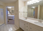 11-Tides-at-TOPSL-Unit-909-Bathroom