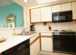 12-TOPS'L-Beach-Manor-Unit-C-308-Kitchen