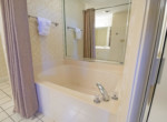 12-Tides-at-TOPSL-Unit-909-Bathroom