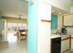 13-TOPS'L-Beach-Manor-Unit-C-308-Kitchen