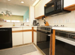 14-TOPS'L-Beach-Manor-Unit-C-308-Kitchen