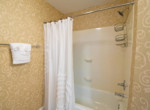 14-Tides-at-TOPSL-Unit-909-Bathroom