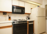 15-TOPS'L-Beach-Manor-Unit-C-308-Kitchen