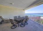 15-Tides-at-TOPSL-Unit-909-Balcony-Beach-Gulf-View