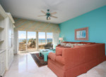 16-TOPS'L-Beach-Manor-Unit-C-308-Living-Beach-Gulf-View